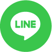 公式LINE