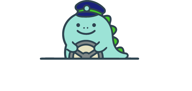 まもるフリーバス